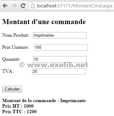 tp1-ex3-commande-1