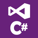 csharp-pe