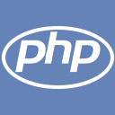 PHP